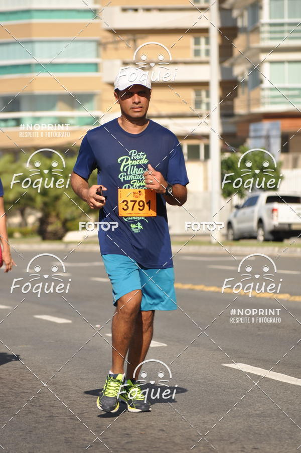 Buy your photos of the event7 Corrida Santa Lcia on Fotop
