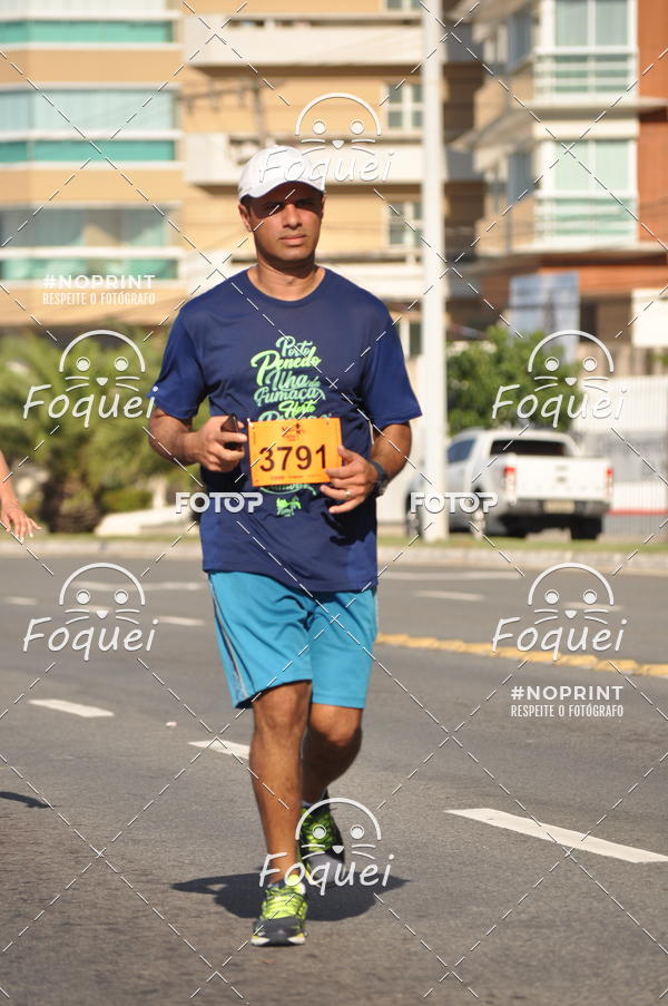 Buy your photos of the event7 Corrida Santa Lcia on Fotop