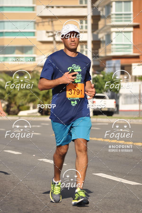 Buy your photos of the event7 Corrida Santa Lcia on Fotop