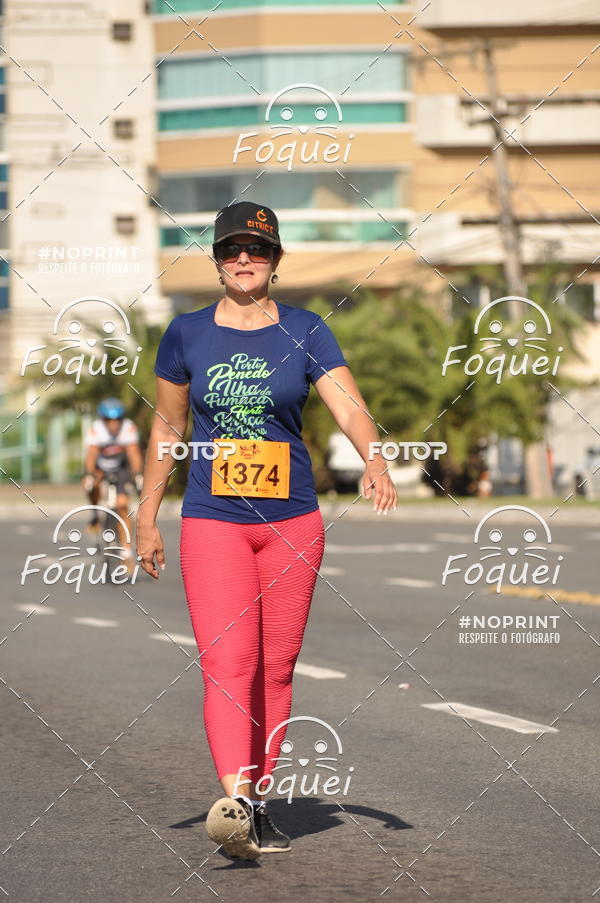 Buy your photos of the event7 Corrida Santa Lcia on Fotop