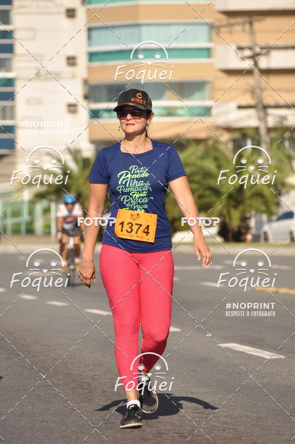 Buy your photos of the event7 Corrida Santa Lcia on Fotop