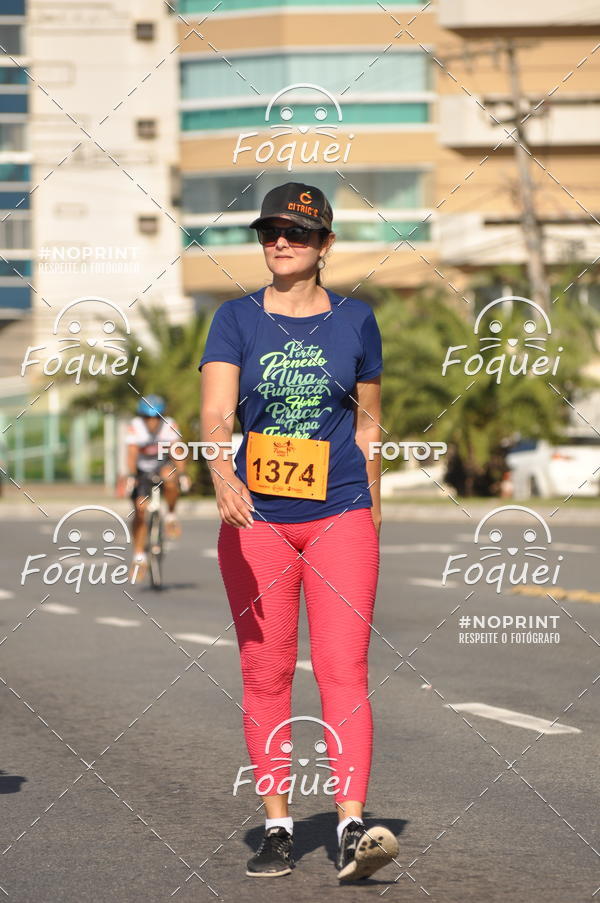 Buy your photos of the event7 Corrida Santa Lcia on Fotop