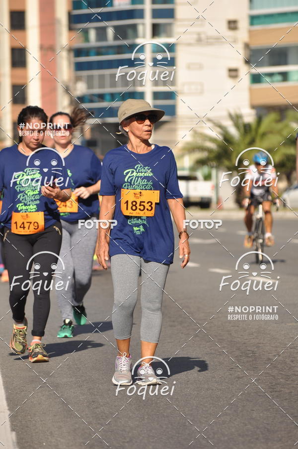 Buy your photos of the event7 Corrida Santa Lcia on Fotop