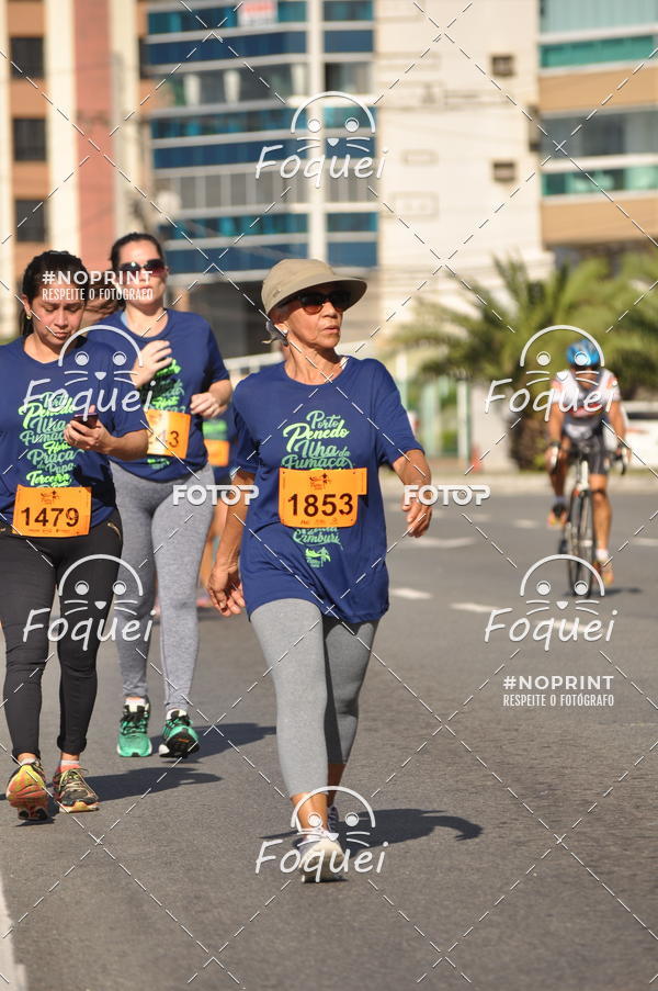 Buy your photos of the event7 Corrida Santa Lcia on Fotop