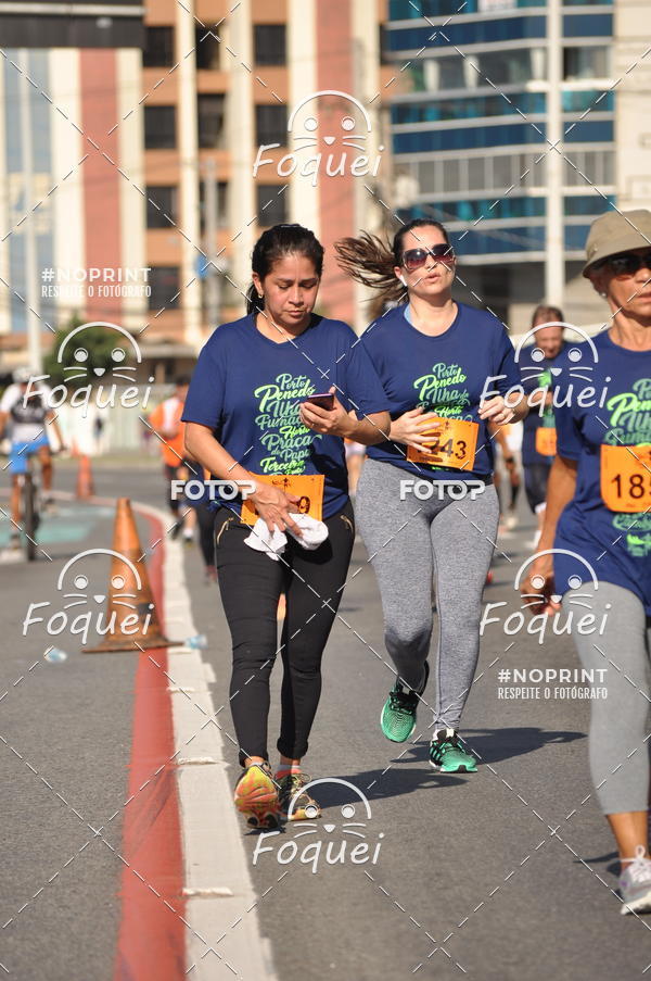 Buy your photos of the event7 Corrida Santa Lcia on Fotop