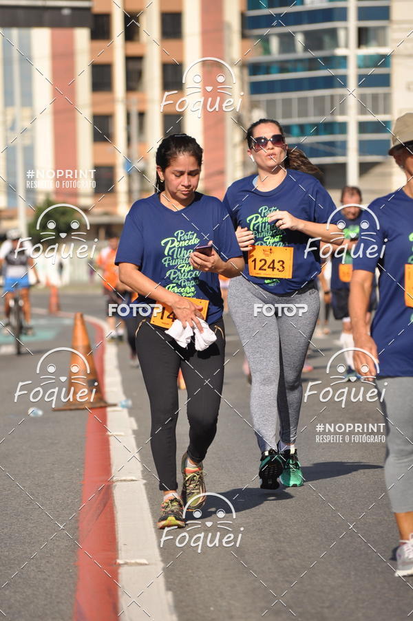 Buy your photos of the event7 Corrida Santa Lcia on Fotop