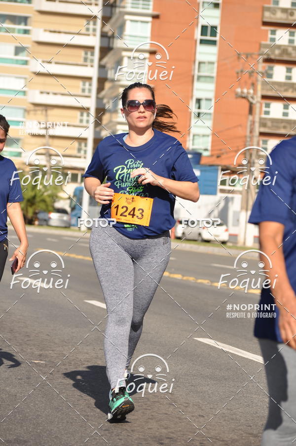 Buy your photos of the event7 Corrida Santa Lcia on Fotop