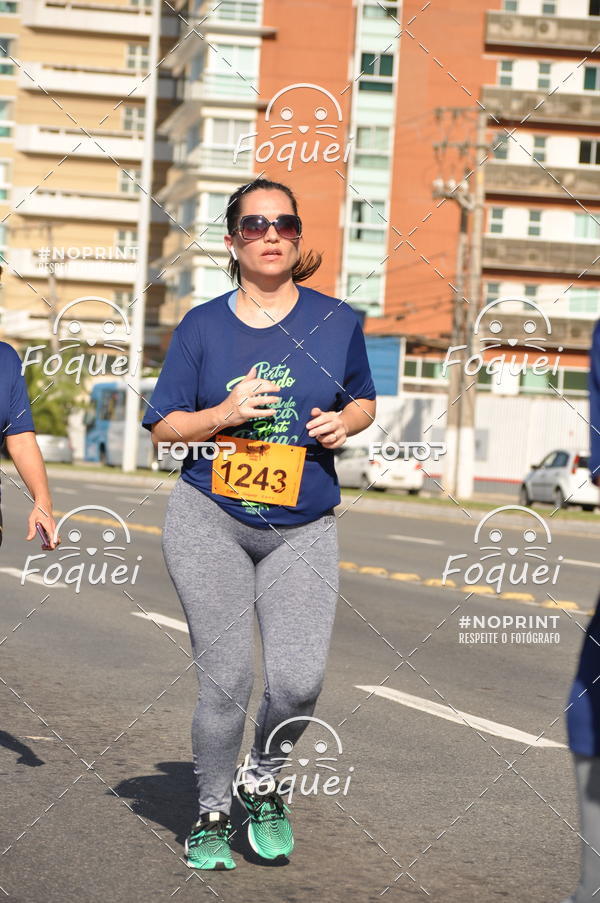 Buy your photos of the event7 Corrida Santa Lcia on Fotop
