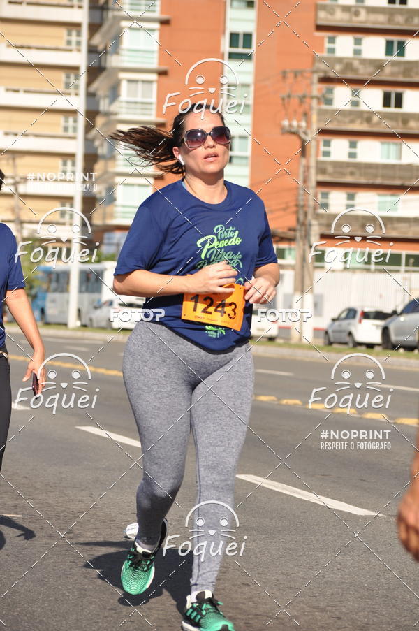 Buy your photos of the event7 Corrida Santa Lcia on Fotop