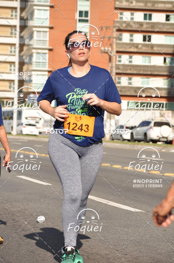 Buy your photos of the event7 Corrida Santa Lcia on Fotop