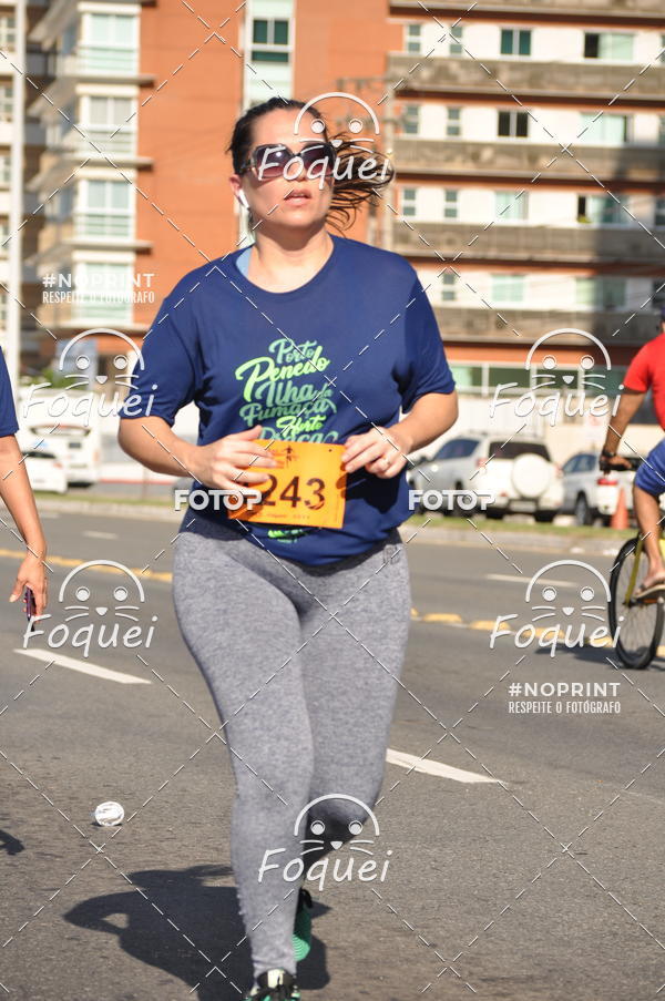 Buy your photos of the event7 Corrida Santa Lcia on Fotop