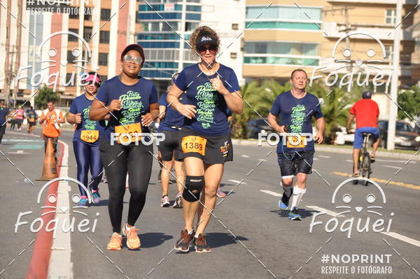 Buy your photos of the event7 Corrida Santa Lcia on Fotop