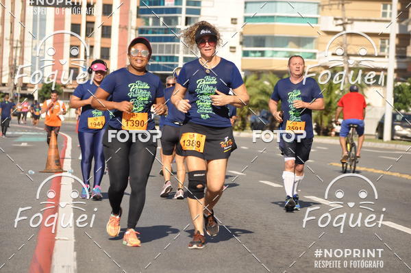 Buy your photos of the event7 Corrida Santa Lcia on Fotop