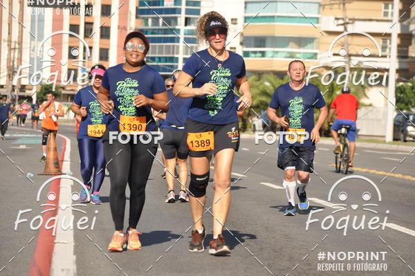 Buy your photos of the event7 Corrida Santa Lcia on Fotop