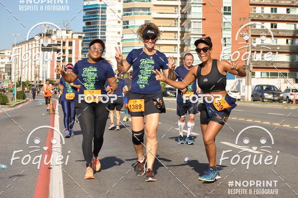 Buy your photos of the event7 Corrida Santa Lcia on Fotop