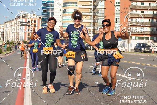 Buy your photos of the event7 Corrida Santa Lcia on Fotop