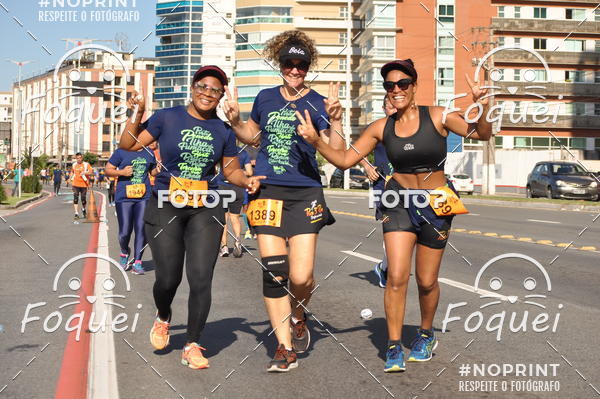 Buy your photos of the event7 Corrida Santa Lcia on Fotop