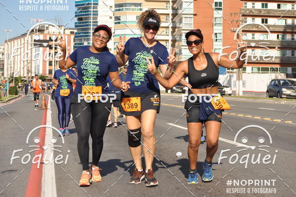 Buy your photos of the event7 Corrida Santa Lcia on Fotop