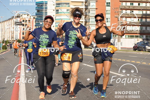 Buy your photos of the event7 Corrida Santa Lcia on Fotop