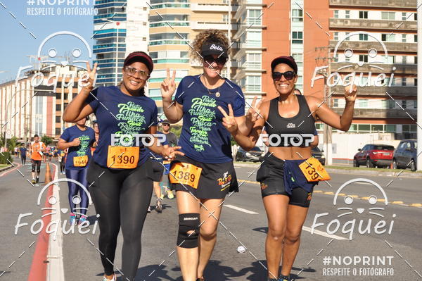 Buy your photos of the event7 Corrida Santa Lcia on Fotop