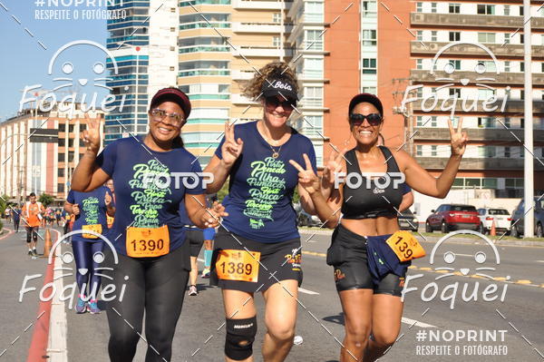 Buy your photos of the event7 Corrida Santa Lcia on Fotop