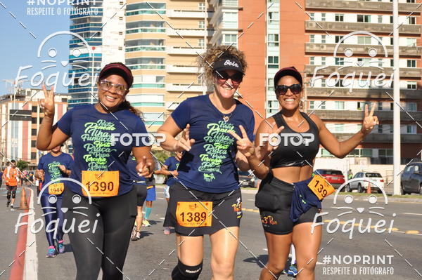 Buy your photos of the event7 Corrida Santa Lcia on Fotop