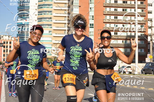 Buy your photos of the event7 Corrida Santa Lcia on Fotop