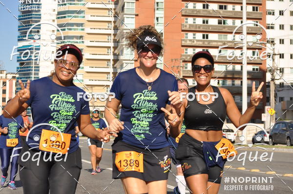 Buy your photos of the event7 Corrida Santa Lcia on Fotop
