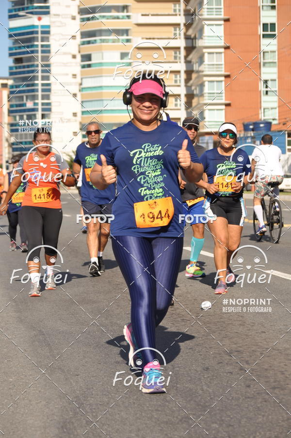 Buy your photos of the event7 Corrida Santa Lcia on Fotop