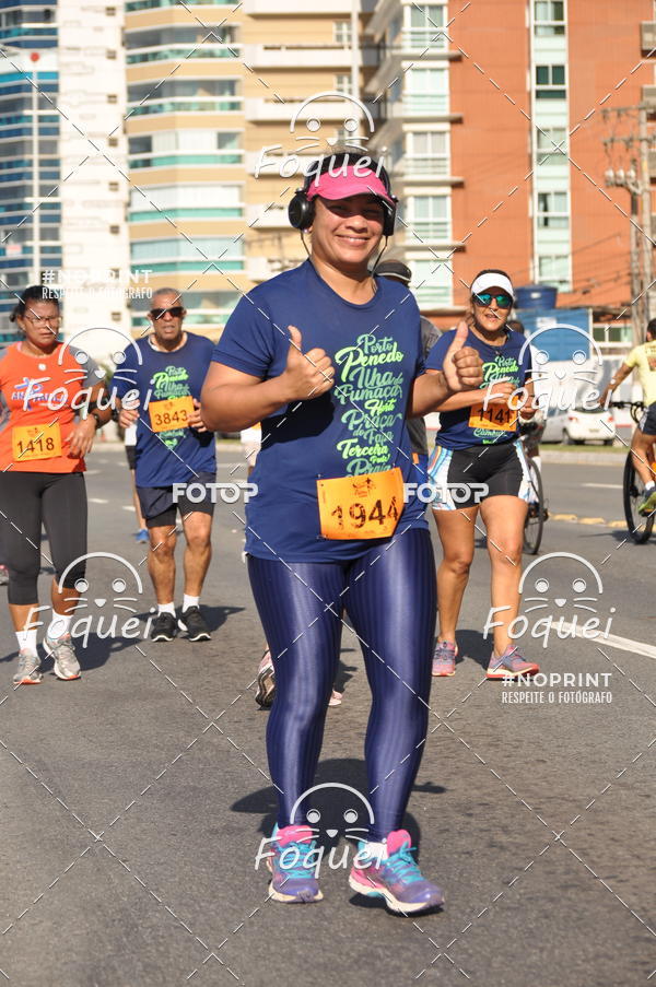 Buy your photos of the event7 Corrida Santa Lcia on Fotop