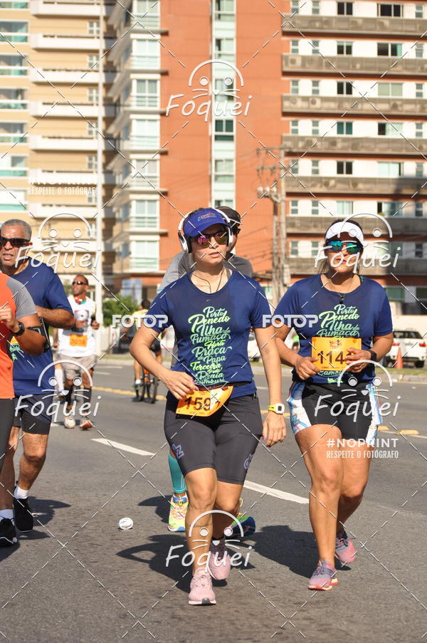 Buy your photos of the event7� Corrida Santa L�cia on Fotop