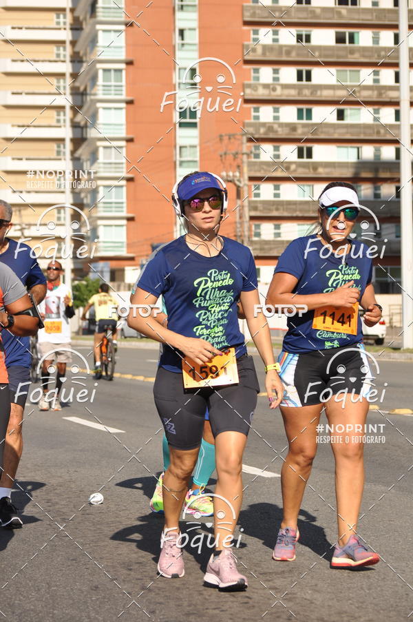 Buy your photos of the event7� Corrida Santa L�cia on Fotop