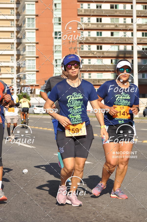 Buy your photos of the event7� Corrida Santa L�cia on Fotop