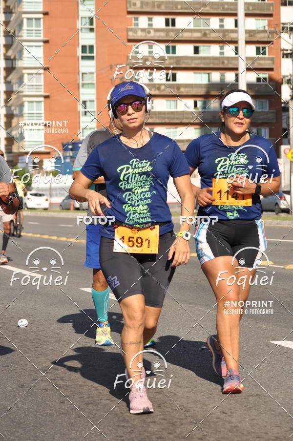 Buy your photos of the event7� Corrida Santa L�cia on Fotop