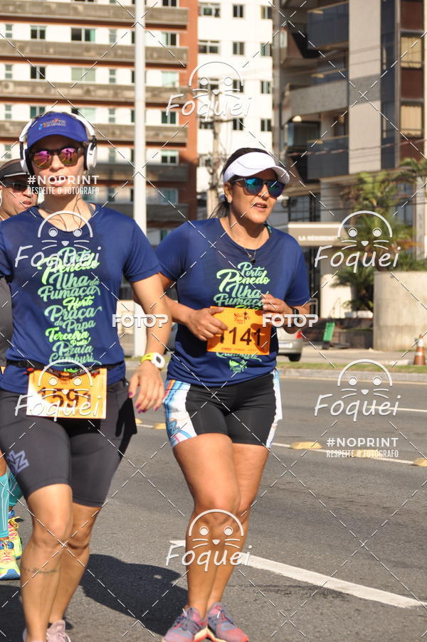 Buy your photos of the event7� Corrida Santa L�cia on Fotop