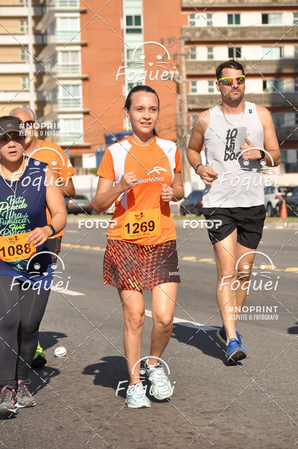 Buy your photos of the event7� Corrida Santa L�cia on Fotop