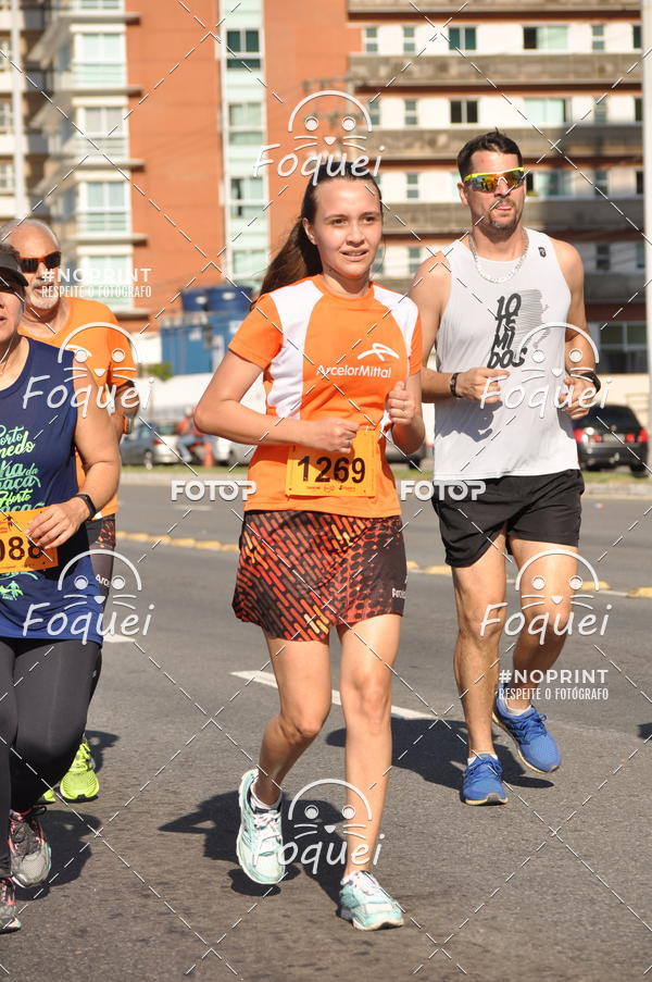 Buy your photos of the event7� Corrida Santa L�cia on Fotop