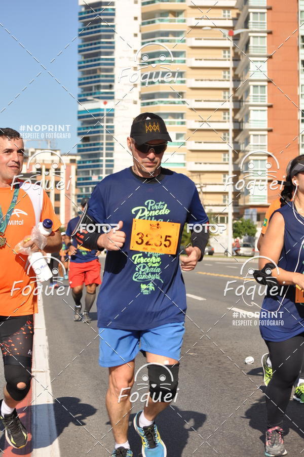 Buy your photos of the event7� Corrida Santa L�cia on Fotop