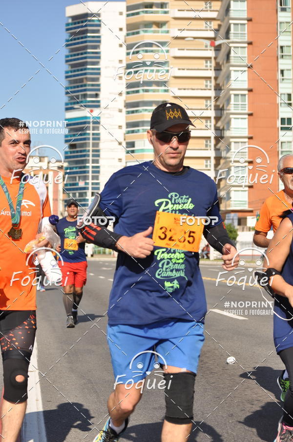 Buy your photos of the event7� Corrida Santa L�cia on Fotop