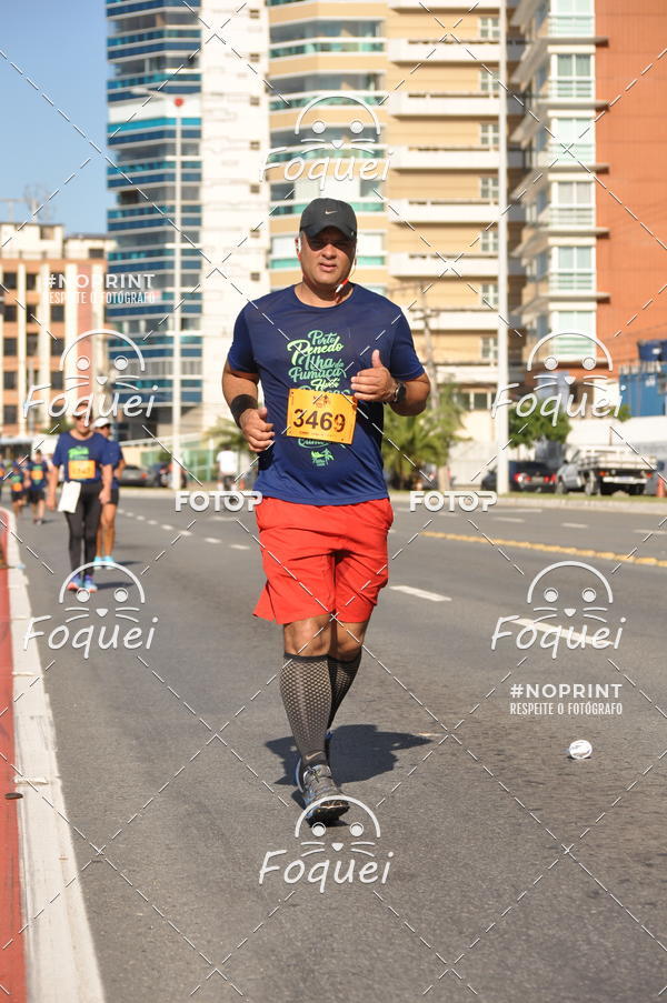 Buy your photos of the event7� Corrida Santa L�cia on Fotop