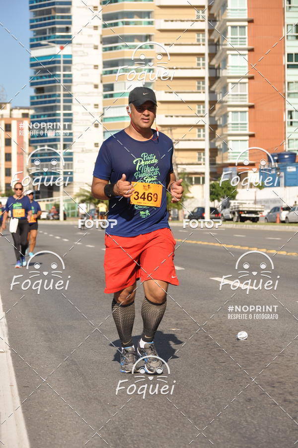Buy your photos of the event7� Corrida Santa L�cia on Fotop