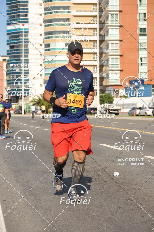 Buy your photos of the event7� Corrida Santa L�cia on Fotop