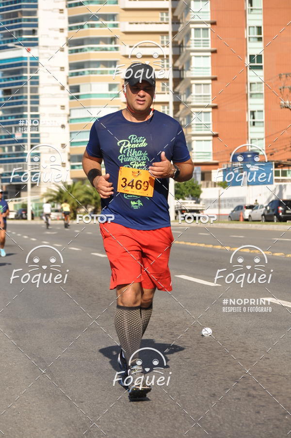 Buy your photos of the event7� Corrida Santa L�cia on Fotop