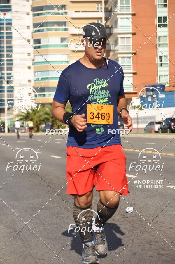 Buy your photos of the event7� Corrida Santa L�cia on Fotop