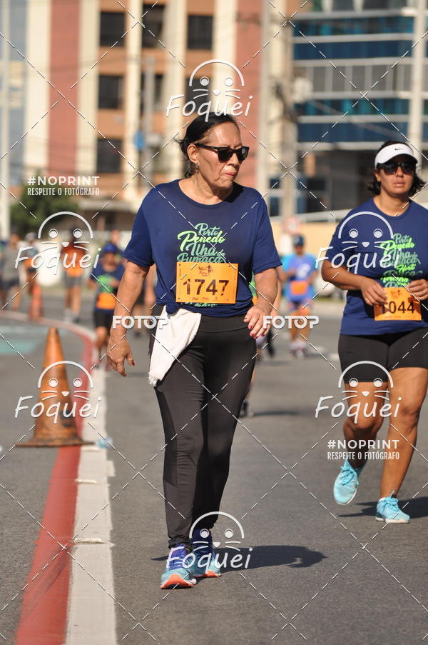 Buy your photos of the event7� Corrida Santa L�cia on Fotop