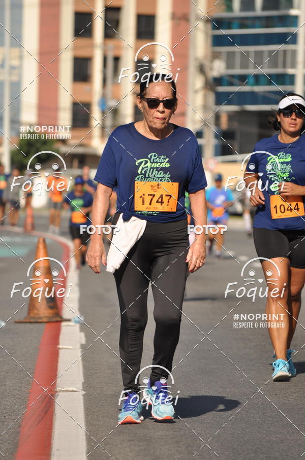 Buy your photos of the event7� Corrida Santa L�cia on Fotop