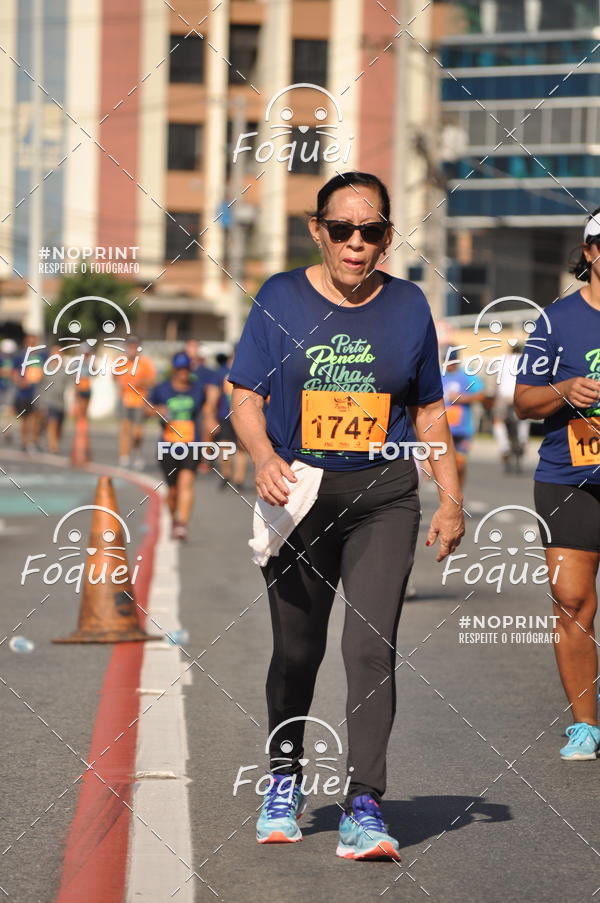 Buy your photos of the event7� Corrida Santa L�cia on Fotop