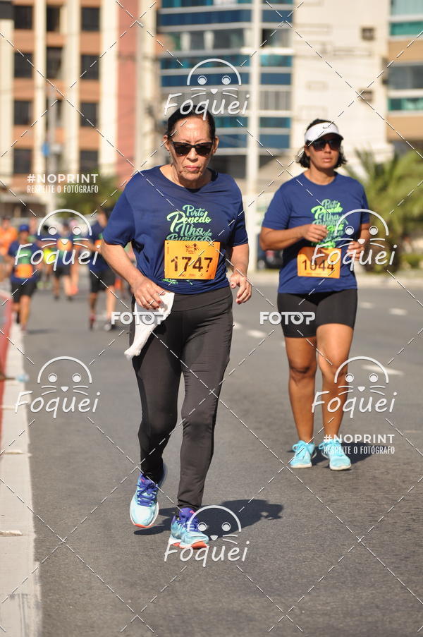 Buy your photos of the event7� Corrida Santa L�cia on Fotop