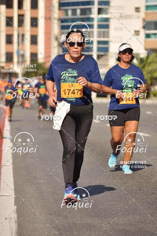 Buy your photos of the event7� Corrida Santa L�cia on Fotop