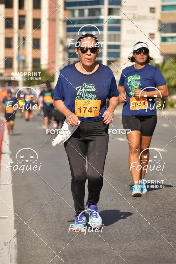 Buy your photos of the event7� Corrida Santa L�cia on Fotop